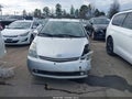 Photo 12 of 16 — 2009 Toyota Prius