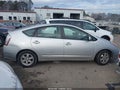 Photo 13 of 16 — 2009 Toyota Prius