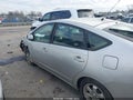 Photo 14 of 16 — 2009 Toyota Prius