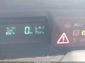 Photo 15 of 16 — 2009 Toyota Prius