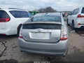Photo 16 of 16 — 2009 Toyota Prius