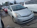 Photo 1 of 16 — 2009 Toyota Prius