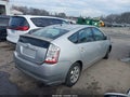 Photo 4 of 16 — 2009 Toyota Prius