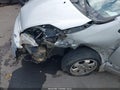 Photo 6 of 16 — 2009 Toyota Prius