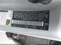 Photo 9 of 16 — 2009 Toyota Prius