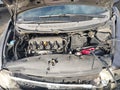 Photo 10 of 13 — 2010 Honda Civic