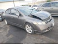 Photo 1 of 13 — 2010 Honda Civic