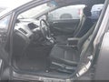 Photo 5 of 13 — 2010 Honda Civic