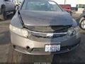 2010 Honda Civic — photo 6 of 13 | VIN 19XFA1F68AE014651