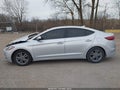 Photo 14 of 16 — 2018 Hyundai Elantra
