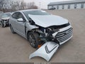 Photo 6 of 16 — 2018 Hyundai Elantra