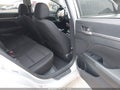 Photo 8 of 16 — 2018 Hyundai Elantra