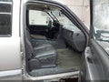 2005 GMC Sierra — photo 5 of 16 | VIN 1GTHK23245F946970