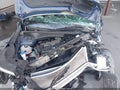2024 Kia Sorento — photo 10 of 17 | VIN 5XYRL4JC4RG277563