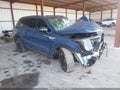 Photo 1 of 17 — 2024 Kia Sorento