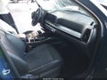 2024 Kia Sorento — photo 5 of 17 | VIN 5XYRL4JC4RG277563