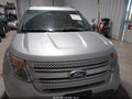 Photo 12 of 16 — 2012 Ford Explorer