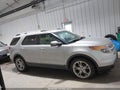 Photo 13 of 16 — 2012 Ford Explorer