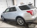 Photo 14 of 16 — 2012 Ford Explorer