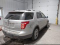 Photo 4 of 16 — 2012 Ford Explorer