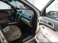 Photo 5 of 16 — 2012 Ford Explorer