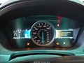 Photo 7 of 16 — 2012 Ford Explorer