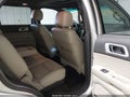 Photo 8 of 16 — 2012 Ford Explorer