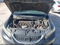 2015 Honda Civic — photo 10 of 16 | VIN 2HGFB2F59FH520710