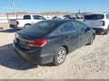 2015 Honda Civic — photo 4 of 16 | VIN 2HGFB2F59FH520710