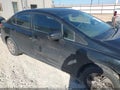 2015 Honda Civic — photo 6 of 16 | VIN 2HGFB2F59FH520710