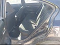 2015 Honda Civic — photo 8 of 16 | VIN 2HGFB2F59FH520710