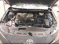 Photo 10 of 16 — 2025 Toyota Camry
