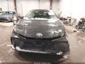 Photo 12 of 16 — 2025 Toyota Camry