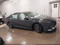 Photo 13 of 16 — 2025 Toyota Camry