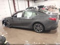 Photo 14 of 16 — 2025 Toyota Camry