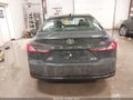 Photo 16 of 16 — 2025 Toyota Camry