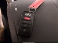 Photo 11 of 16 — 2025 Toyota Camry