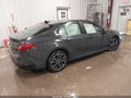 Photo 4 of 16 — 2025 Toyota Camry