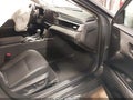 Photo 5 of 16 — 2025 Toyota Camry
