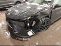 Photo 6 of 16 — 2025 Toyota Camry