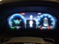 Photo 7 of 16 — 2025 Toyota Camry