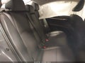 Photo 8 of 16 — 2025 Toyota Camry