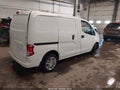 2018 Nissan NV 200 — photo 4 of 12 | VIN 3N6CM0KN9JK693703