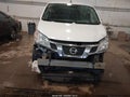 Photo 6 of 12 — 2018 Nissan NV 200