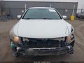 2011 Honda Accord — photo 13 of 17 | VIN 1HGCP2F39BA142724