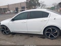 2011 Honda Accord — photo 15 of 17 | VIN 1HGCP2F39BA142724