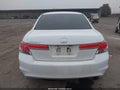 2011 Honda Accord — photo 17 of 17 | VIN 1HGCP2F39BA142724