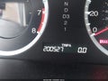 2011 Honda Accord — photo 7 of 17 | VIN 1HGCP2F39BA142724