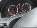 2011 Honda Accord — photo 16 of 17 | VIN 1HGCP2F39BA142724