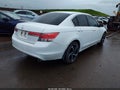 2011 Honda Accord — photo 4 of 17 | VIN 1HGCP2F39BA142724